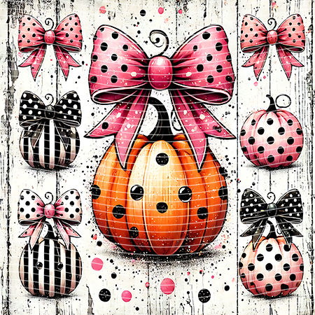 20oz integrate-EJ-3621